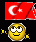 /album/chat-forograflar%c4%b1/vvvvvvv6-gif/